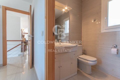 6 bedrooms villa for sale in Begur, Girona, Catalonia, Spain № 5704 - photo 10