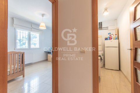6 bedrooms villa for sale in Begur, Girona, Catalonia, Spain № 5704 - photo 17