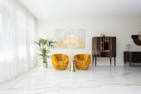 Apartamento de 5 dormitorios en venta en Barcelona, Cataluña, Spain № 5700 - foto 5