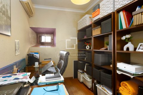4 bedrooms finca for sale in Cabrils, Barcelona, Catalonia, Spain № 8827 - photo 11