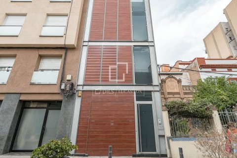 4 bedrooms villa for sale in Barcelona, Catalonia, Spain № 8829