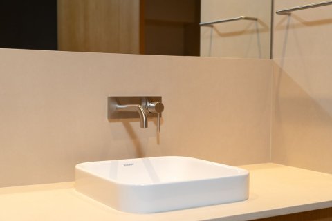 Apartamento de 4 dormitorios en venta en Barcelona, Cataluña, Spain № 6325 - foto 28