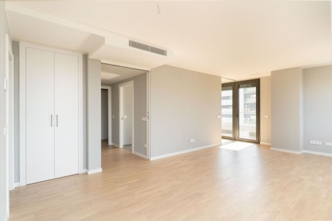 3 bedrooms apartment for sale in Badalona, Barcelona, Catalonia, Spain № 6327 - photo 5