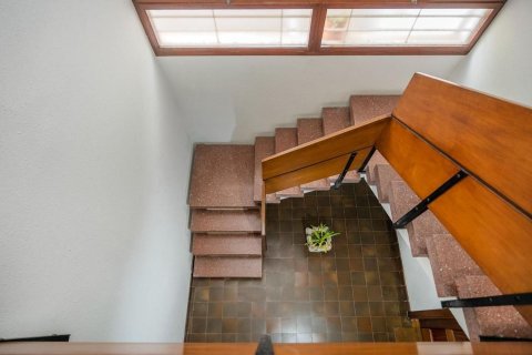12 bedrooms house for sale in Castelldefels, Barcelona, Catalonia, Spain № 6215 - photo 21