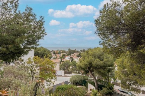 12 bedrooms house for sale in Castelldefels, Barcelona, Catalonia, Spain № 6215 - photo 12