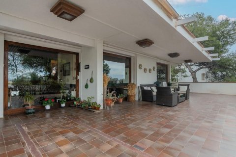12 bedrooms house for sale in Castelldefels, Barcelona, Catalonia, Spain № 6215 - photo 16