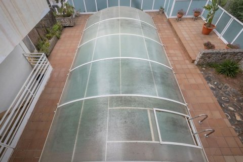 12 bedrooms house for sale in Castelldefels, Barcelona, Catalonia, Spain № 6215 - photo 6