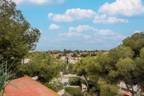 12 bedrooms house for sale in Castelldefels, Barcelona, Catalonia, Spain № 6215 - photo 2