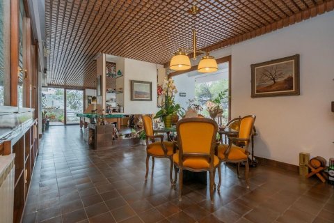 12 bedrooms house for sale in Castelldefels, Barcelona, Catalonia, Spain № 6215 - photo 26