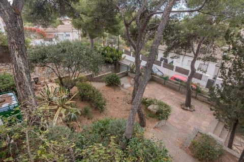 12 bedrooms house for sale in Castelldefels, Barcelona, Catalonia, Spain № 6215 - photo 4