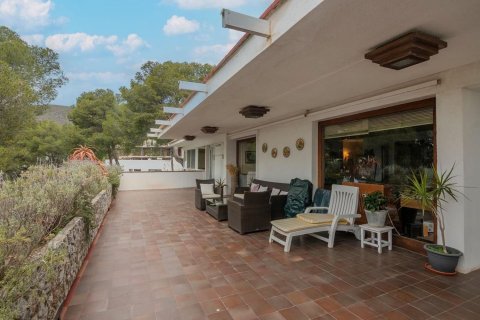 12 bedrooms house for sale in Castelldefels, Barcelona, Catalonia, Spain № 6215 - photo 27