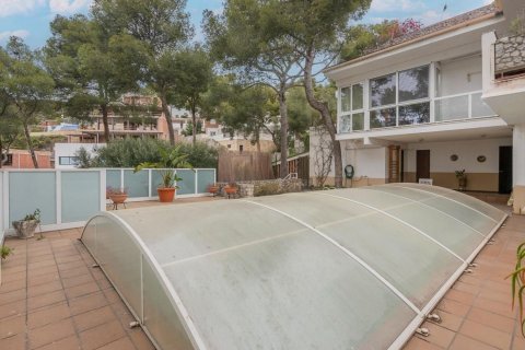 12 bedrooms house for sale in Castelldefels, Barcelona, Catalonia, Spain № 6215 - photo 13