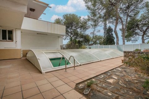12 bedrooms house for sale in Castelldefels, Barcelona, Catalonia, Spain № 6215 - photo 14
