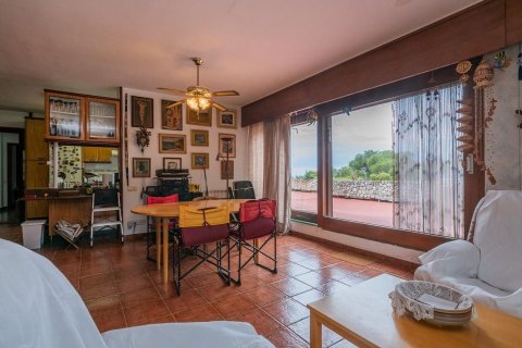 12 bedrooms house for sale in Castelldefels, Barcelona, Catalonia, Spain № 6215 - photo 22