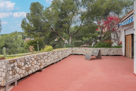 12 bedrooms house for sale in Castelldefels, Barcelona, Catalonia, Spain № 6215 - photo 3