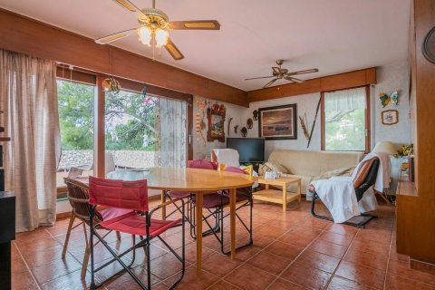 12 bedrooms house for sale in Castelldefels, Barcelona, Catalonia, Spain № 6215 - photo 23