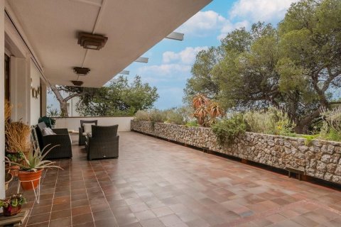 12 bedrooms house for sale in Castelldefels, Barcelona, Catalonia, Spain № 6215 - photo 15