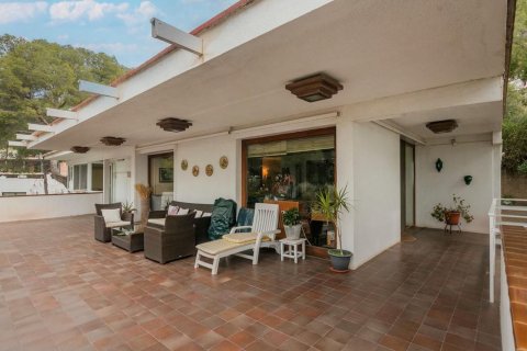12 bedrooms house for sale in Castelldefels, Barcelona, Catalonia, Spain № 6215 - photo 18