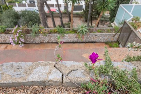 12 bedrooms house for sale in Castelldefels, Barcelona, Catalonia, Spain № 6215 - photo 17