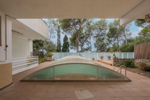 12 bedrooms house for sale in Castelldefels, Barcelona, Catalonia, Spain № 6215 - photo 10