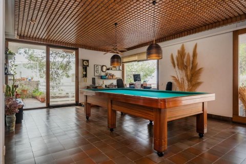 12 bedrooms house for sale in Castelldefels, Barcelona, Catalonia, Spain № 6215 - photo 24