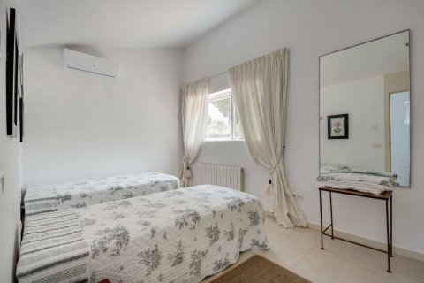 4 bedrooms house for sale in S'Agaro, Girona, Catalonia, Spain № 6216 - photo 30
