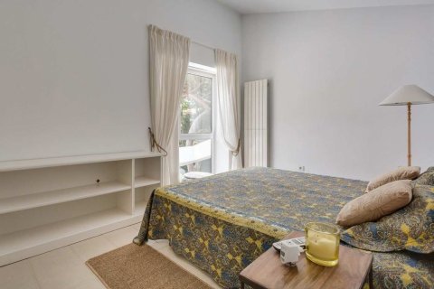 4 bedrooms house for sale in S'Agaro, Girona, Catalonia, Spain № 6216 - photo 19