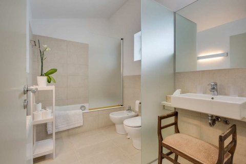 4 bedrooms house for sale in S'Agaro, Girona, Catalonia, Spain № 6216 - photo 13