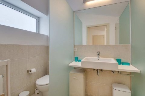 4 bedrooms house for sale in S'Agaro, Girona, Catalonia, Spain № 6216 - photo 21
