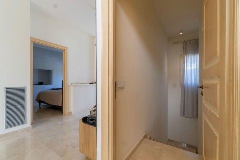Купить дом в С'Агаро, Испания с 6 комнат, 651м², № 6211 - фото 28