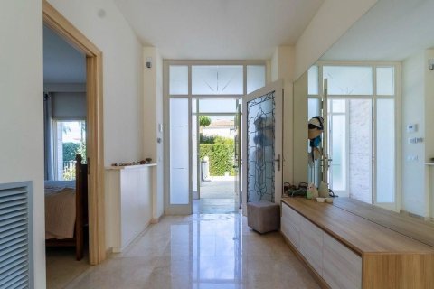 Купить дом в С'Агаро, Испания с 6 комнат, 651м², № 6211 - фото 24