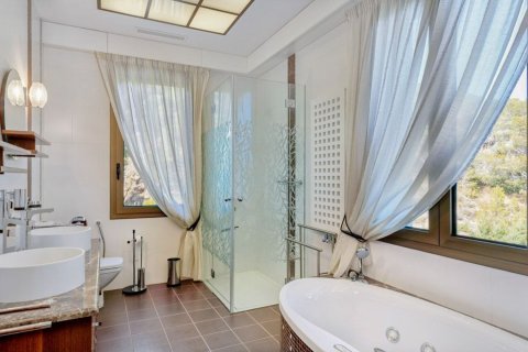 11 bedrooms house for sale in Sant Feliu de Guixols, Girona, Catalonia, Spain № 6214 - photo 29