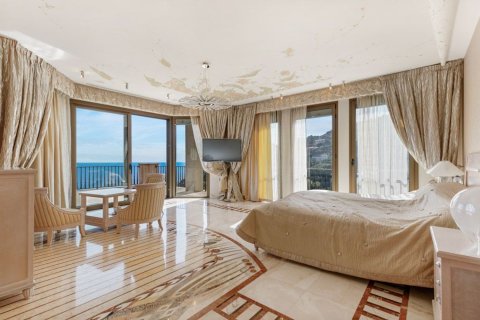 11 bedrooms house for sale in Sant Feliu de Guixols, Girona, Catalonia, Spain № 6214 - photo 22