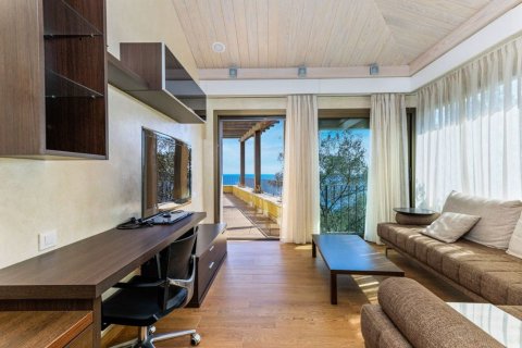 11 bedrooms house for sale in Sant Feliu de Guixols, Girona, Catalonia, Spain № 6214 - photo 30