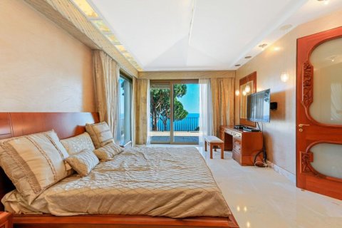 11 bedrooms house for sale in Sant Feliu de Guixols, Girona, Catalonia, Spain № 6214 - photo 28