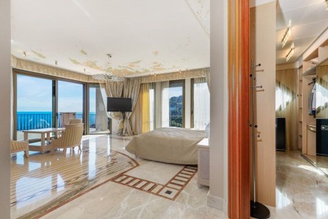 11 bedrooms house for sale in Sant Feliu de Guixols, Girona, Catalonia, Spain № 6214 - photo 25