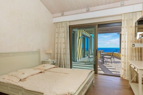 11 bedrooms house for sale in Sant Feliu de Guixols, Girona, Catalonia, Spain № 6214 - photo 19