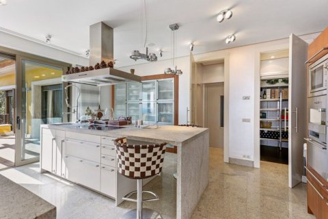 11 bedrooms house for sale in Sant Feliu de Guixols, Girona, Catalonia, Spain № 6214 - photo 17