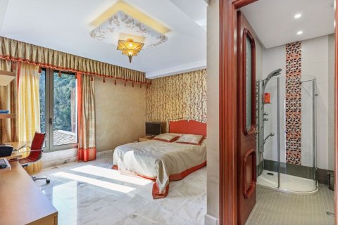 11 bedrooms house for sale in Sant Feliu de Guixols, Girona, Catalonia, Spain № 6214 - photo 27