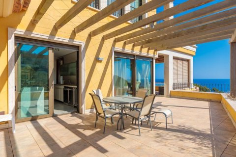 11 bedrooms house for sale in Sant Feliu de Guixols, Girona, Catalonia, Spain № 6214 - photo 18