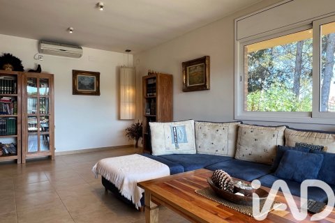 4 bedrooms house for sale in Sabadell, Barcelona, Catalonia, Spain № 8402 - photo 26