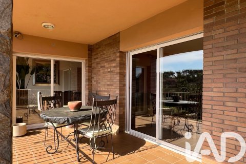 4 bedrooms house for sale in Sabadell, Barcelona, Catalonia, Spain № 8402 - photo 29