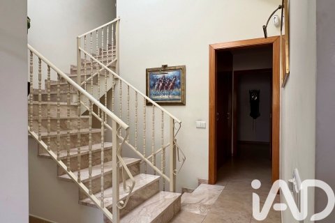4 bedrooms house for sale in Sabadell, Barcelona, Catalonia, Spain № 8402 - photo 4