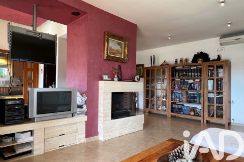 4 bedrooms house for sale in Sabadell, Barcelona, Catalonia, Spain № 8402 - photo 27