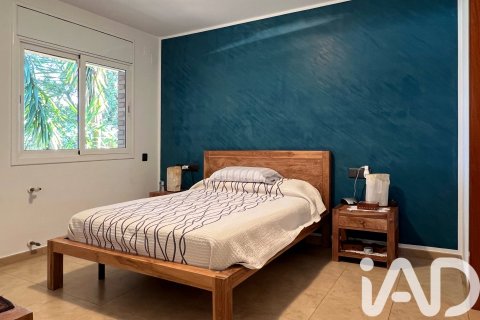 4 bedrooms house for sale in Sabadell, Barcelona, Catalonia, Spain № 8402 - photo 8