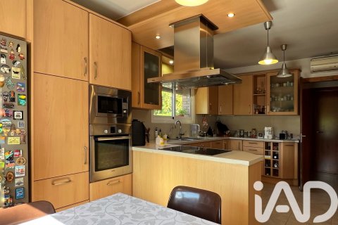 4 bedrooms house for sale in Sabadell, Barcelona, Catalonia, Spain № 8402 - photo 18