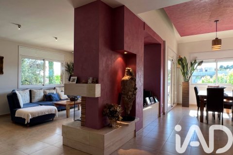 4 bedrooms house for sale in Sabadell, Barcelona, Catalonia, Spain № 8402 - photo 23