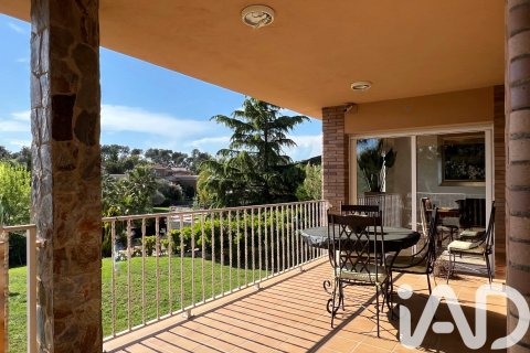 4 bedrooms house for sale in Sabadell, Barcelona, Catalonia, Spain № 8402 - photo 30