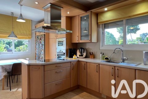 4 bedrooms house for sale in Sabadell, Barcelona, Catalonia, Spain № 8402 - photo 17
