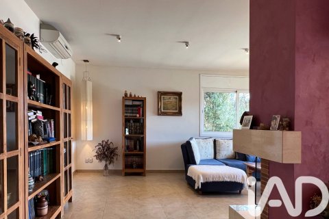 4 bedrooms house for sale in Sabadell, Barcelona, Catalonia, Spain № 8402 - photo 24